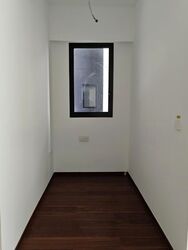 Lentor Modern (D26), Apartment #515676981
